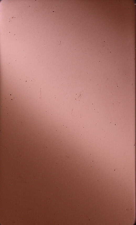 201706212027337140.jpg