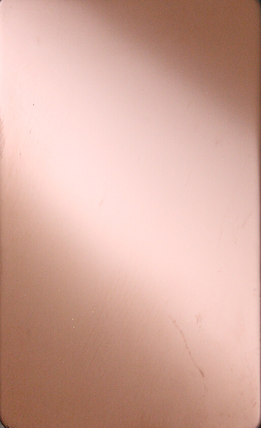 201706212027072210.jpg